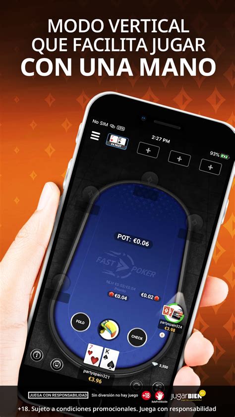 partypoker app|partypoker – Juegos de Poker .